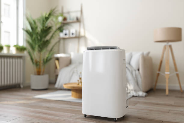 Best Air Filters and Purifiers in Anamosa, IA